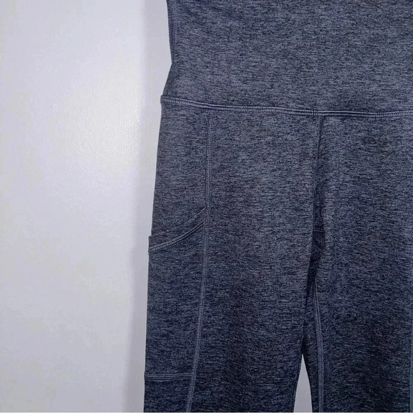 Aerie - Offline The Hugger Hi-Rise  Leggings - Picture 2 of 6